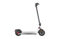 Електросамокат Onilus H10 Silver