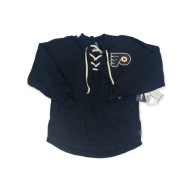 Жіноча Футболка Philadelphia Flyers Nhl Xs