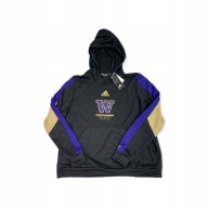 Жіноча Толстовка Washington Huskies Ncaa Xxl