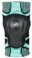 Жіночі Наколінники Powerslide Powerslide Onesie Xs-L