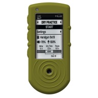Силіконовий Захисний Чохол Для Sg Timer 2
