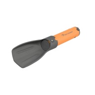 Кишенькова Кельма Sea To Summit 6,5 См X 14 См - 25 См