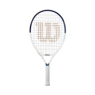Дитяча Тенісна Ракетка Wilson Roland Garros Elite 21