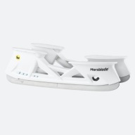 Marsblade Набір Marsblade I2, Senior, 280