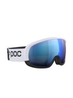 Poc Zonula Race Goggles Marco Odermatt Ed. Білий