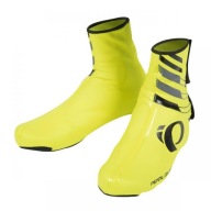Pearl Izumi P.r.o. Велосипедні Бахіли Barrier Wxb Shoe Cover Size