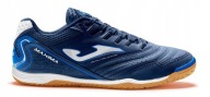 Домашнє Взуття Joma Joma Maxima 2303 In