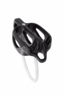 Пристрій Для Страховки Та Спуску Black Diamond Atc Guide, Чорний