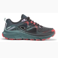 Жіночі Трекінгівки Joma Trek Lady 2421 Розмір.