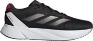 Чоловіче Спортивне Взуття Adidas Duramo Sl