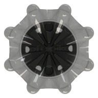 Шипи Для Взуття Бутси Для Гольфу Soft Spikes Pulsar Fast Twist 3.0 18 Шт.