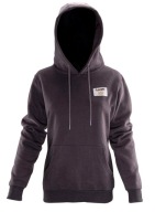 Жіноча Толстовка Leatt Hoodie Core Graphene Розмір L %%%%