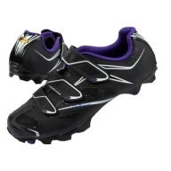 Педалі Northwave Katana 3S Mtb