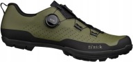 Педалі Fizik Terra Atlas Mtb