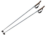 Бігові Палиці Komperdell Nordic Prime 145См