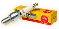 Свічка Запалювання Ngk Dcpr7E 3932