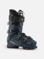 Лижні Черевики Lange Shadow 100 Mv Gw - Темно-Сині 295