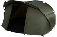 Prologic C-Serirs Bivvy Намет На 2 Людини + Чохал