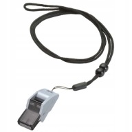 Баскетбольний Свисток Molten Delfin B Ra0080-Hl-E