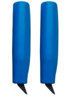 Кошики Для Наконечників Widia Для Палиць Salomon Roller Ski Tip 9