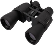Бінокль Військовий Мисливський Comet Zoom 10-60X70