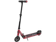 Електросамокат Razor Power A2 15 Км 130 Вт 5