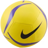 М'яч Nike Park Team 2.0 Hv6332-765