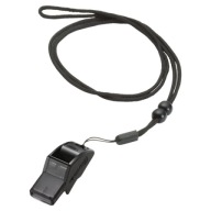 Баскетбольний Свисток Molten Dolfin B Ra0080-Kl-E