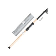 Поплавкова Телескопічна Вудка Daiwa Megaforce Tele 3.00М 70-150Г
