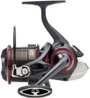 Daiwa Tournament Feeder 25 Qd Reel