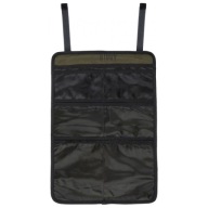 Організатор Fox Bivvy