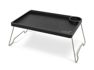 Стіл Короповий Складний Delphin Ideal 52×35 См