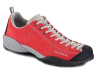 Взуття Scarpa Mojito Tomato 36