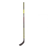 Хокейна Ключка Sherwood Sherwood Rekker Legend Pro Sr, Senior, 85, L, Pp92