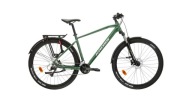 Kross Hexagon 4.0 Eq M 29 L Zie_Sre Стор
