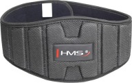Пояс Для Бодібілдингу Hms
