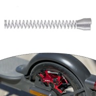 Пружина Супорта Motus Scooty 8.5