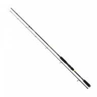 Вудилище Daiwa Crossfire Spin 3.00M 20-60G
