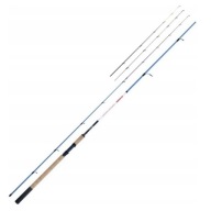 Robinson Stinger Method Feed 2+3 3.00M 15-60G