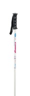 Nordica Junior - Лижні Палиці Junior 70 См