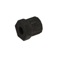 Ключ Вільного Ходу Bike Hand Yc-121A