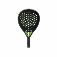 Ракетка Для Весла Wilson Wr067311U Black