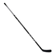 Хокейна Ключка Ccm Ccm Jetspeed Limited Edition Jr, Junior, 50, Права, P29