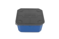 Ємність Preston Bait Tube 1.2Л