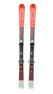 Atomic Redster Ti Довжина 161См