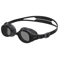 Коригувальні Окуляри Для Плавання Speedo Hydropure D. (-5,5).