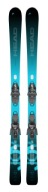 Жіночі Лижі Head E-Super Joy + Joy 11 Gw Slr 153 См