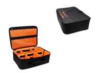 Котушка Genlog Eva Solid Base