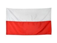 Державний Прапор 68 Х 110 См