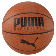 Баскетбольний М'яч Puma 08355701 Розмір 7